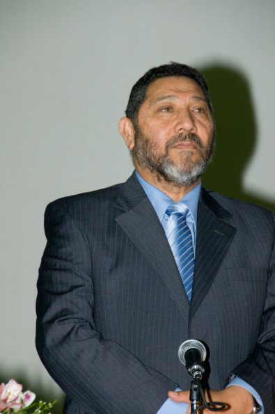 aguirre tello manuel