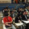 View the image: DSC_4097