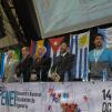 View the image: DSC_4100