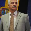 View the image: DSC_4109