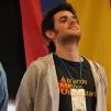 View the image: DSC_4111