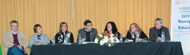 11 de junio jornadas para estudiantes de ciencia:
DSC_2481