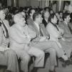 View the image: 1981 mesa redonda de la sociedad rural
