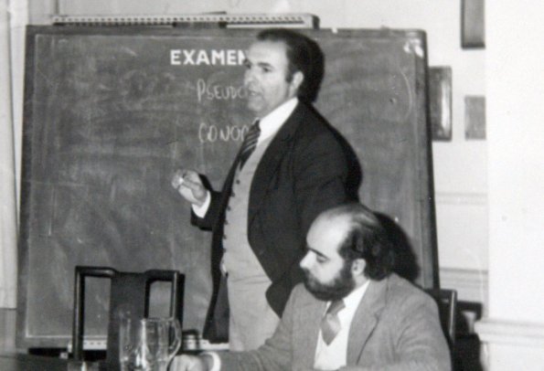 1981 prieto y margiotta