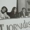 View the image: 1985 jornadas de geologia