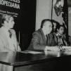 View the image: 1987 jornadas de la empresa agropecuaria