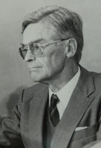 mario bunge