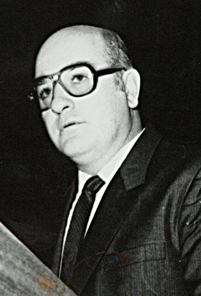 zabalegui sergio