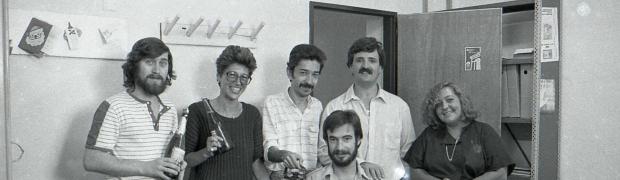 1987 celebracio de un cumpleñaos:
Img (28)