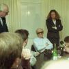 View the image: img451
