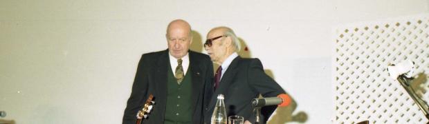 homenaje a sabato:
img481