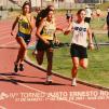 View the image: deportes atleta de la unicen
