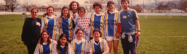 deportes copa rector año 2001:
DSC_6596