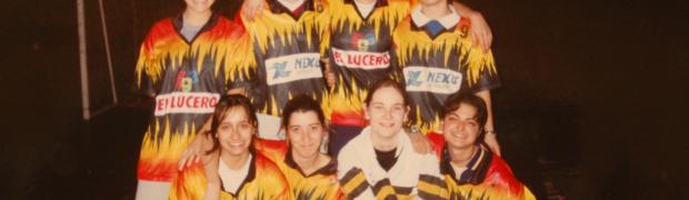 deportes copa rector año 2001:
DSC_6601