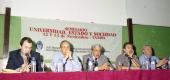 View the Album: seminario universidad estado y sociedad
 3 images