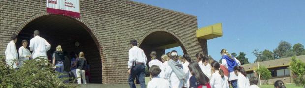 jornadas de extencion:
img353