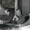 View the image: año 1979 firma convenio con la cic