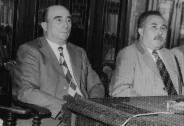 colacion de grados olavarria