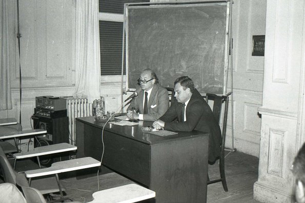 pugliese 123