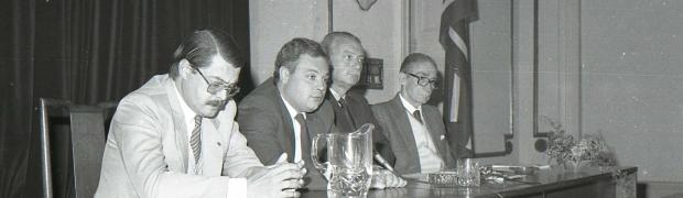 GESTION PUGLIESE:
pugliese 127