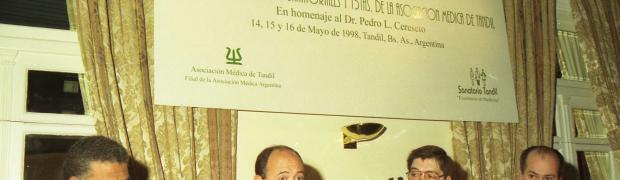 año 1998 jornadas medicas:
img219