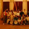 View the image: DSC_6570