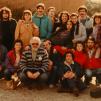 View the image: DSC_6574