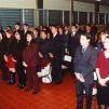 View the image: DSC_6576