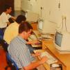 View the image: computacion