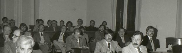 SIN DATOS:
CARPETA 2:
img405