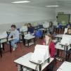 View the image: sala de computacion economicas