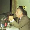 View the image: img220