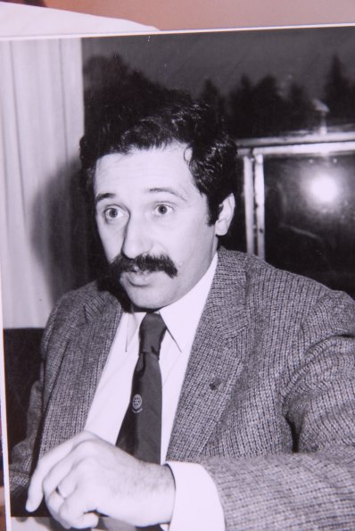 bedascarraburre  enrique