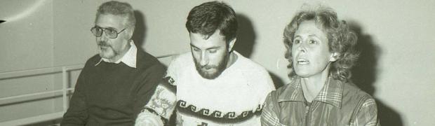 personas con nombre:
catalano muy joven