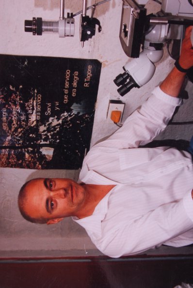 esteban eduardo