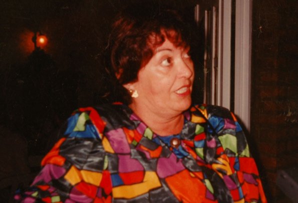 pazos susana año 1997