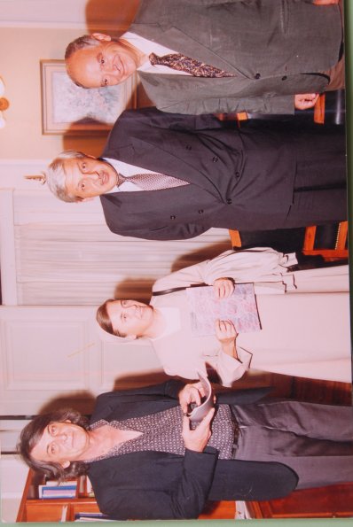 pelloni marta-elias neuman-murlaschetti alberto