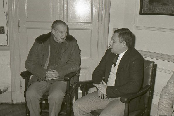 pugliese con el profesor villaverde2