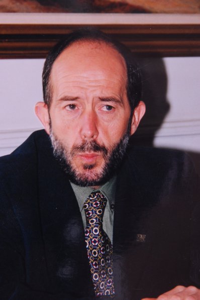 velez  jose maria