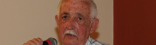 AÑO 2010:
6 DE DICIEMBRE INAUGURACION DEL SALON DE USOS MULTIPLES:
DSC_3782