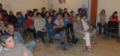 View the Album: 6 de abril gremio no docentes barrio
 9 images