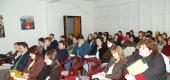 View the Album: 28-04-05 jornadas de historia y politica
 16 images