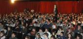 View the Album: 04-08-07 feia de empleo 2007
 25 images