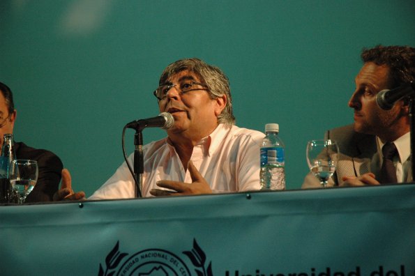 moyano