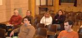View the Album: 13-09-07 charla de masson
 6 images