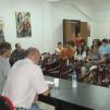 View the image: DSC_0042