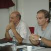 View the image: DSC_0043