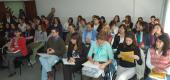View the Album: charla-sobre-educacion-inicial
 6 images