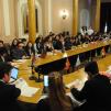 View the image: DSC_8281