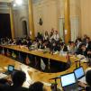 View the image: DSC_8283